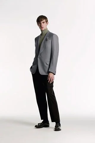 Look 34